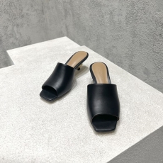 Bottega Veneta Sandals